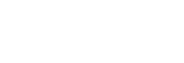 CIPAL